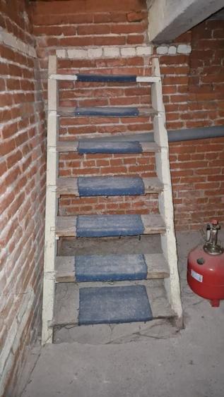 VILĂ CU POTENȚIAL MULTIPLU| CALEA DOROBANȚI - 30