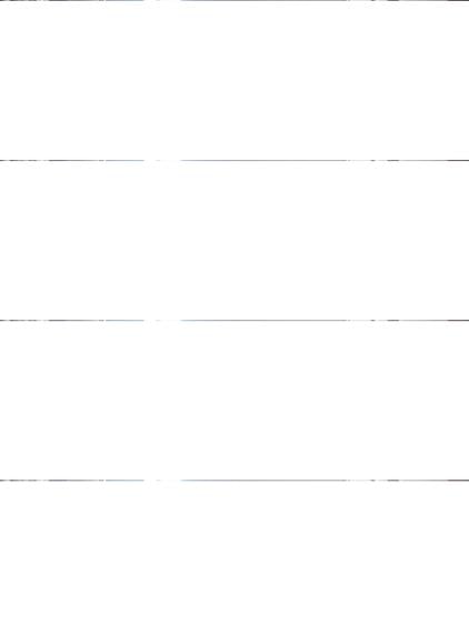 2 cam 7 noiembrie la 10m de regina Maria - 3