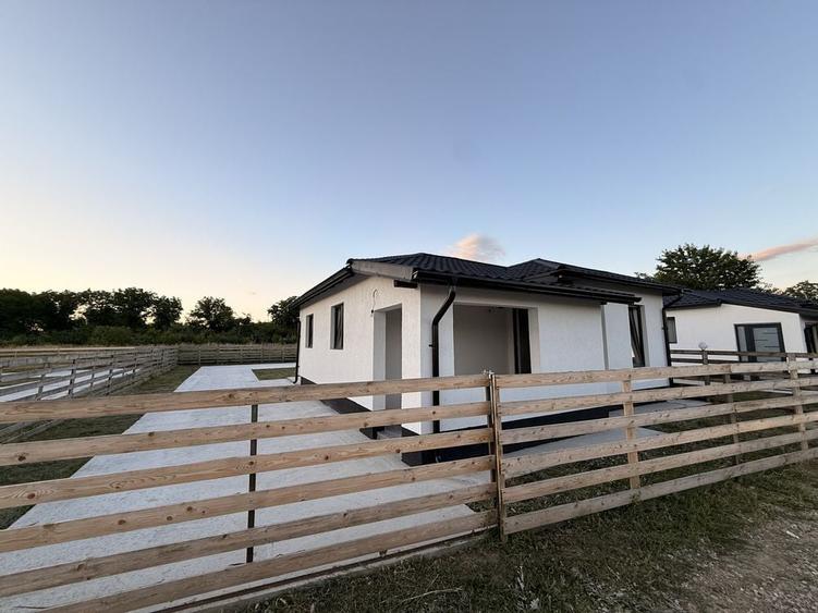 Casa de vanzare - 2