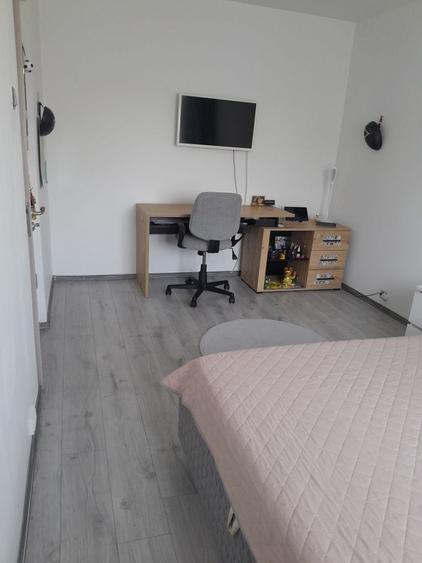 Apartament 2 camere,, Brazda lui Novac - 5