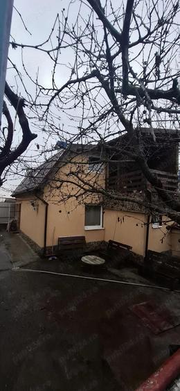 persoana fizica vand casa individuala,fara agentie imobiliara - 8