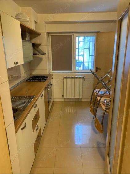 Apartament chirie - 4