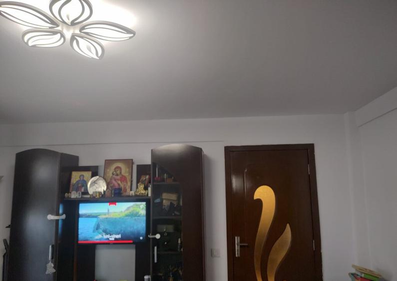 Apartament 2 camere de vanzare Zona Milcov - Petrom - 6
