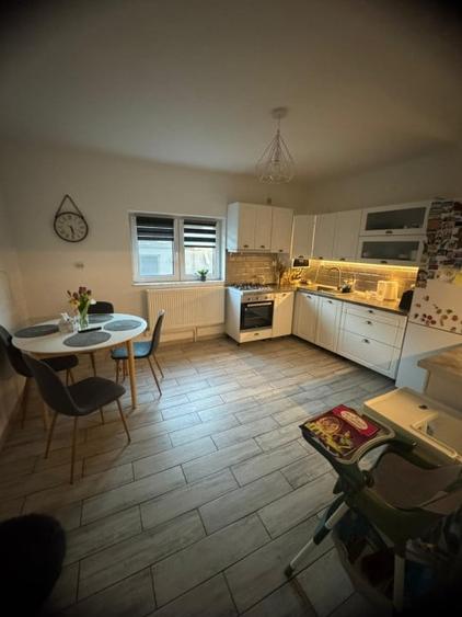 CASA 4 CAMERE | PISCINA | OVIDIU - 5