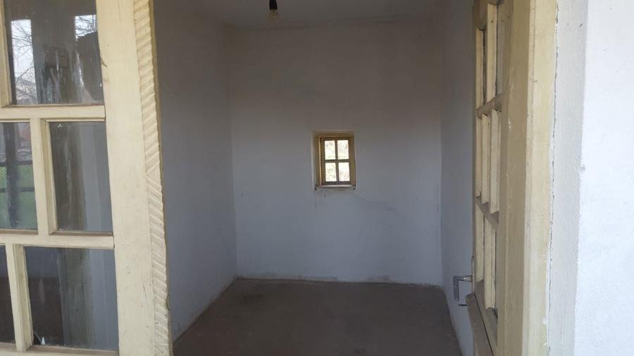 Casa de vanzare in Balteni, Comuna Copaceni, Valcea teren 500 mp - 1