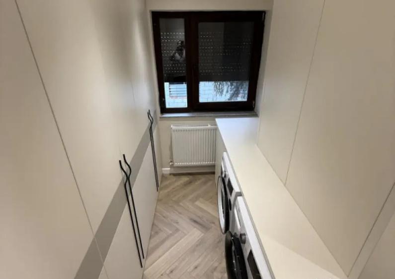 Apartament 3 camere/ Et. 1/Poetului - UTA/ Renovat 2026 la CHEIE - 8