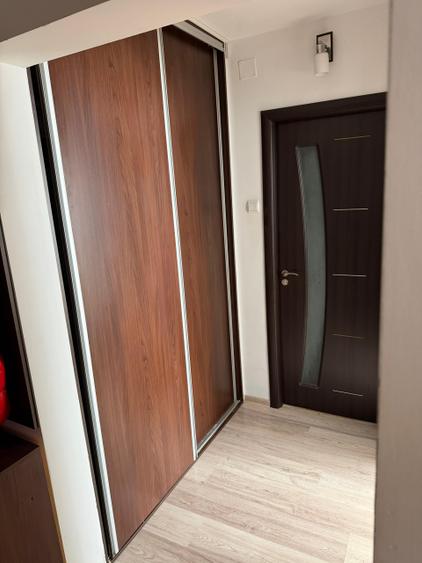 2 camere decomandate Tomis Nord  strada Cișmelei - 9