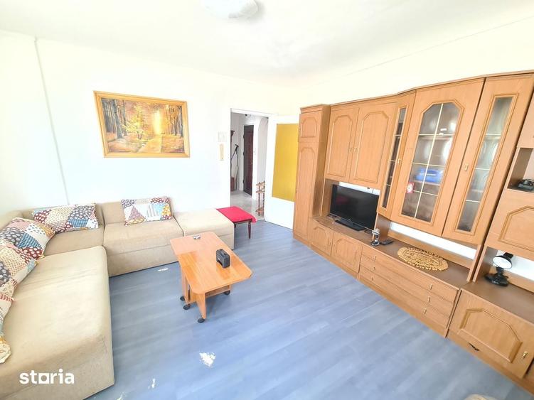 Apartamen 2 camere, et.2, Arena Mall, Bacau - 4