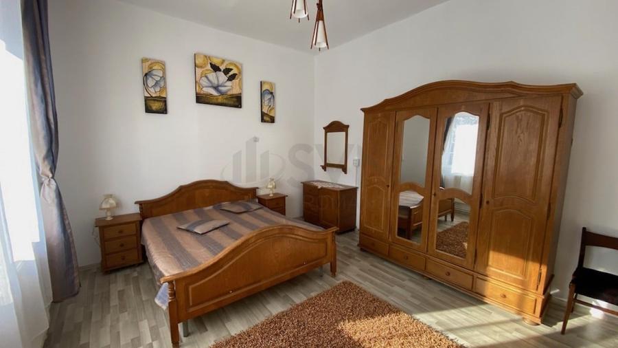 REV2005406 Casa de inchiriat  - Timpuri Noi - Metrou - 2