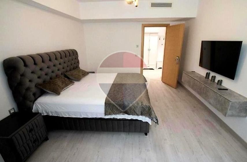 Apartament cu 2 camere decomandat în Vitan-Bârzești