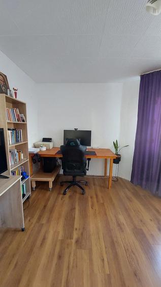 Apartament cu 2 camere decomandat în Mănăștur