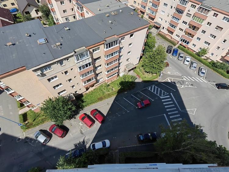 apartament 2 camere de inchiriere - 3