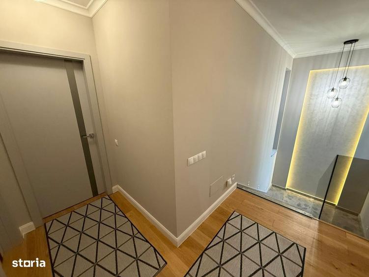 Casa individuala I 4 camere I Lux I Faget - 19