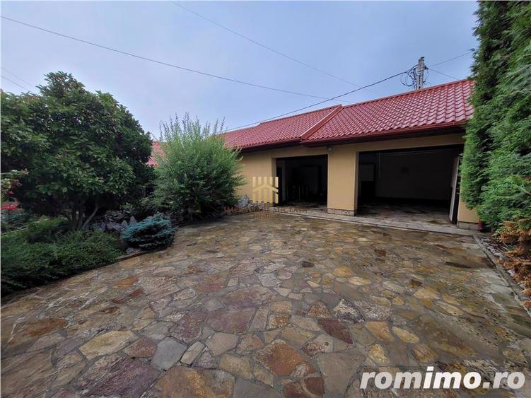 Casa Lux - Zona ITM! De Vanzare! - 1