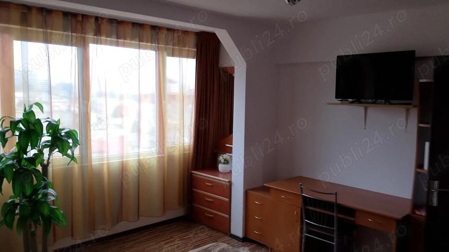 Inchiriez apartament doua camere Bvd. Dimitrie Cantemir, Sector 4, Bucure?ti - 4