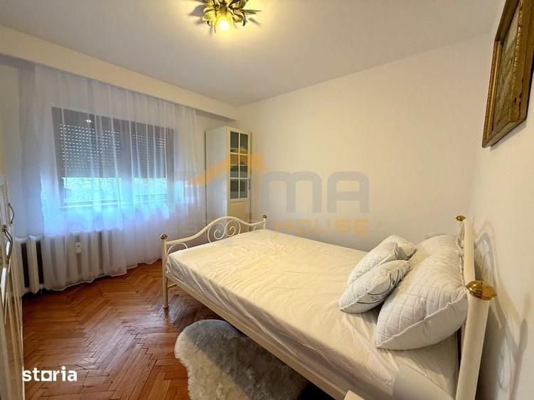 Apartament 2 camere in Micalaca, zona Miorita - 8