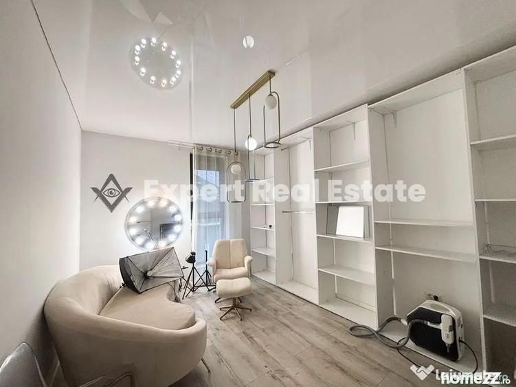 SPATIU PREMIUM BEAUTY - WELLNESS -OTOPENI - 4