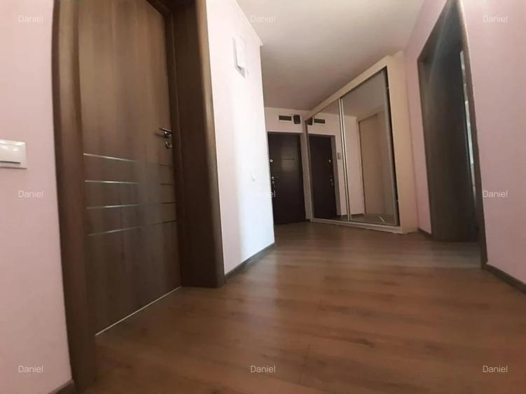 Apartament 3 camere | 82 mp | Piata Constitutiei | Parlament | Carol - 10