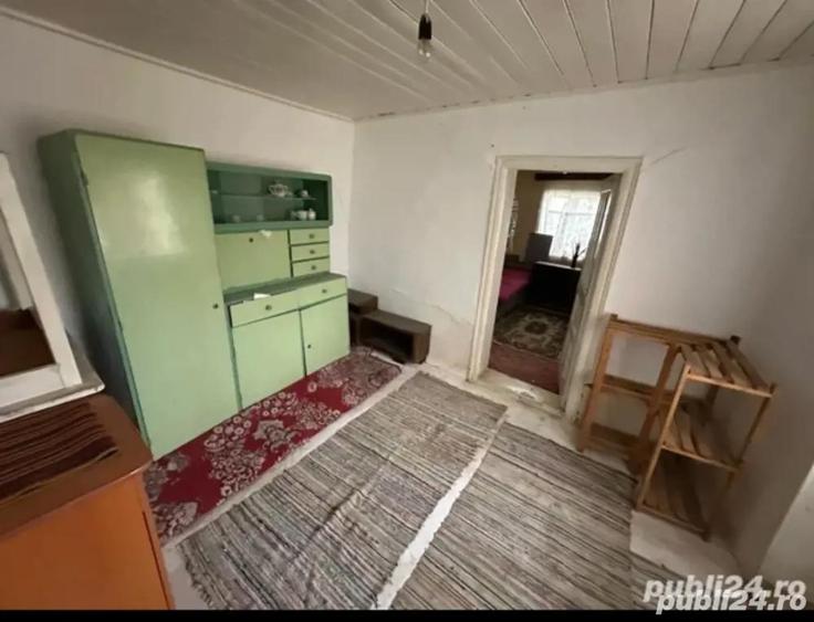 Casa de vanzare - 1