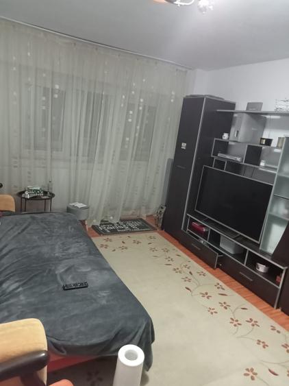 Garsoniera Timpuri noi - 1