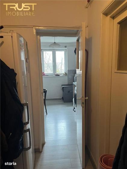 2 camere l Aleea Meses l 53 MP l Gheorgheni - 4
