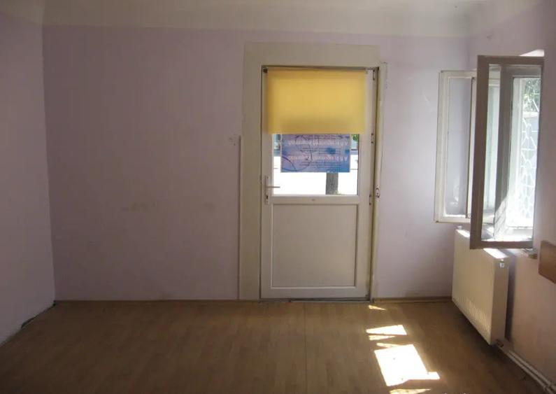 Imobil de vinzare - 3