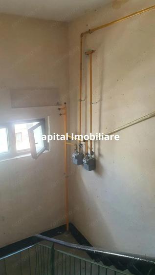 Comision 0%! Apartament 2 camere zona Crihala - 8