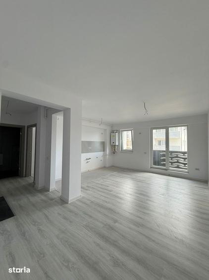 Apartament 2 camere,Bragadiru Str Diamantului - 14