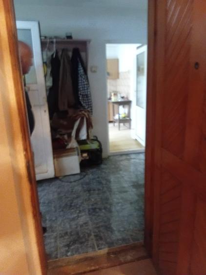 Casa individuala,  teren 1000mp  cu centrala termica pe gaz - 12