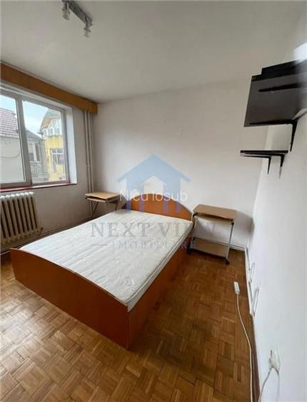Apartament 2 camere, Gheorgheni