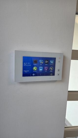 Casă premium în Biharia - 2