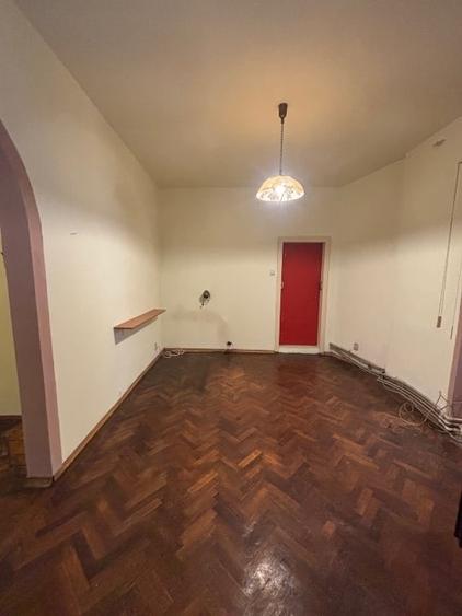 Apartament 2 camere ultracentral zona Armenesca direct proprietar - 9