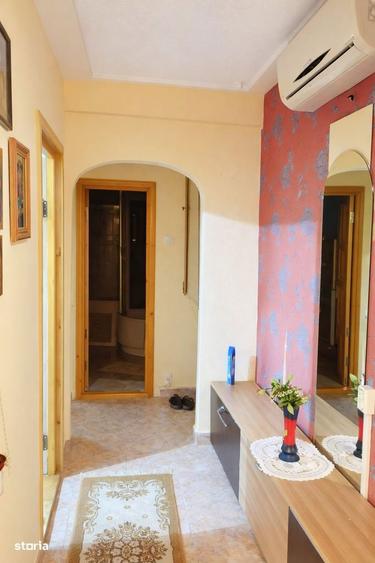 Apartament 3 camere Mircea, Iasi, 83000 euro - 6