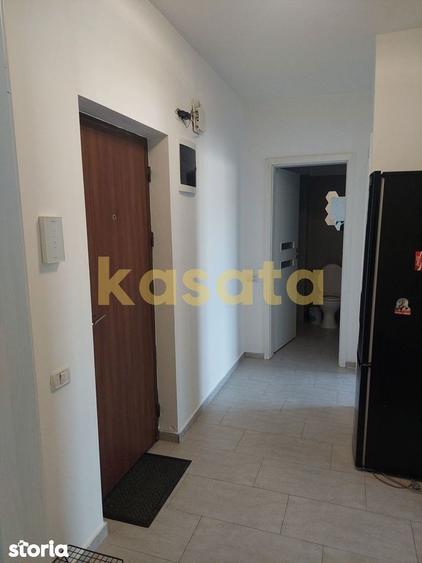 Apartament 2 camere, 60 mp, Prelungirea Ghencea, bloc 2020 - 6