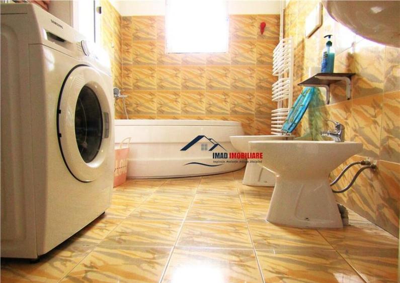 Cu mare potential! Casa P Pod si acoperis tip terasa in Ulm - 10