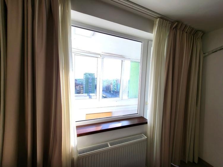 2 Camere Bd Cantemir - 3 min metrou Unirii, mobilat complet, Direct proprietar - 4