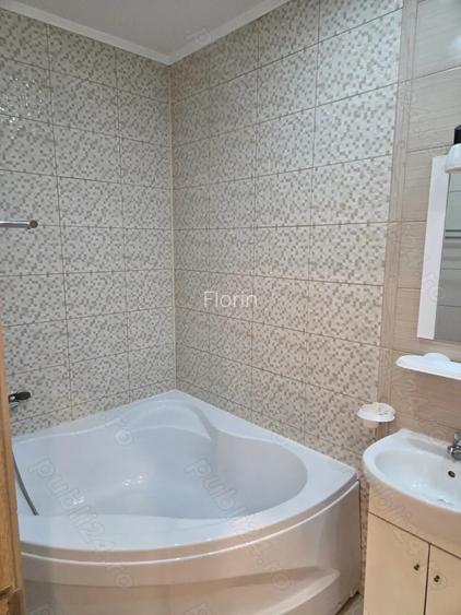 Proprietar 3camere ultracentral pret de 1 camera adora ared 115900 eur