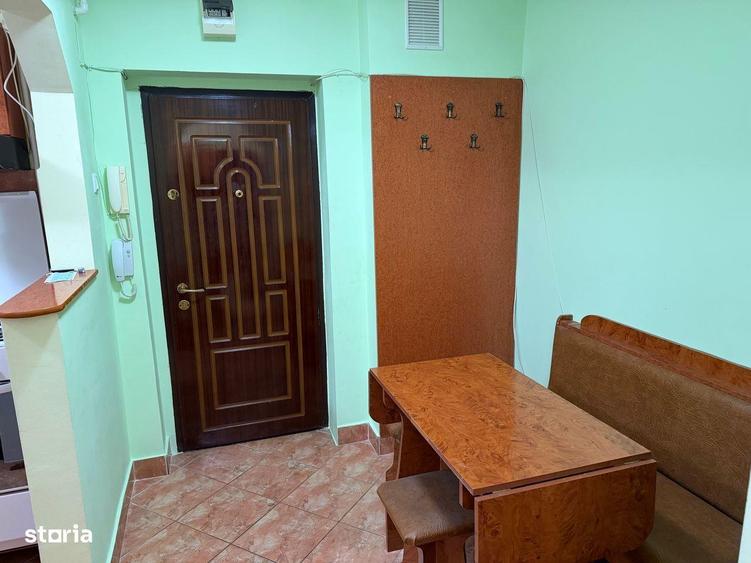 Chirie2camere,etaj1,Zona Centrala - 8