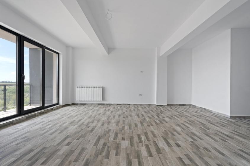 #studio Locuință nouă la cheie -ideal investitie - Mamaia Nordi - 4