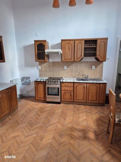 Sapient | Apartament cu 4 camere ultracentral _ Piata Unirii - 7