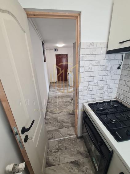 berceni centrala proprie | aleea nehoiu | bloc reabilitat - 5