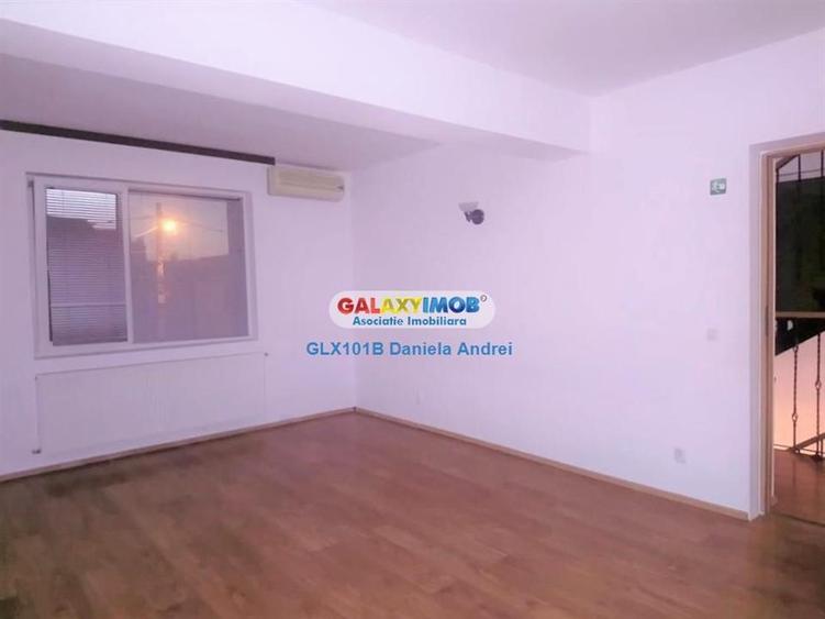 Vanzare Vila, 2007, D+P+1Etaj+M, teren 300 mp, Oras Otopeni-central - 31