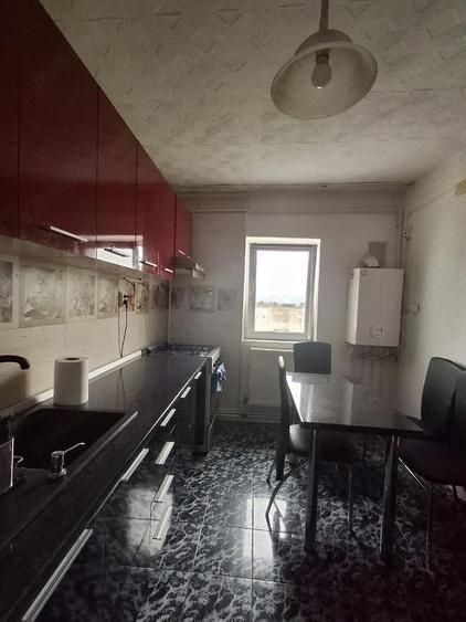 Apartament 2SD - 4