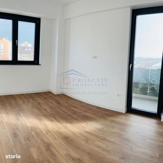 Apartament 3 Camere (73 mp) | Burdujeni | Bloc Nou | 3c-4507 - 2