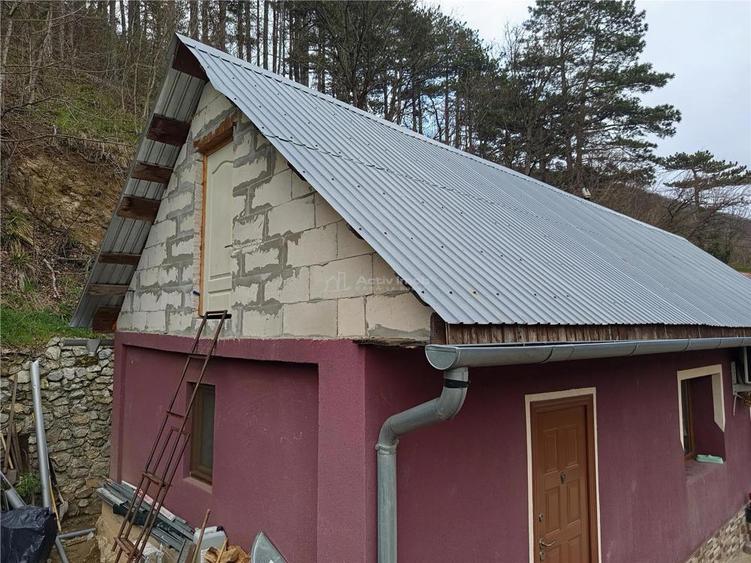 Oravita, 4 Incaperi, Zona-Lacul Mare, ZERO Comision - 4