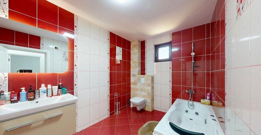 VOLUNTARI - Locuinta Ideala pentru Familie sau Activitati... - 1