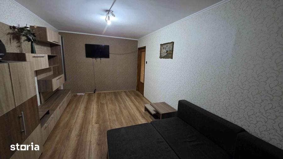 Ap. 3 Camere | Decomandat | Bloc cu Lift. Rogerius Bl. ?tefan cel Mare - 13
