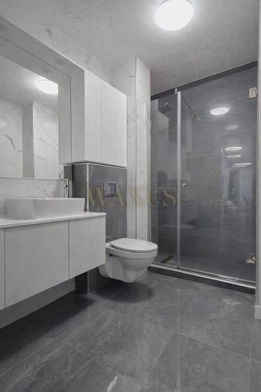 Apartament Modern - SU 60MP | ST 18,5MP | Garaj - Metro | Vivo | BMW - 5