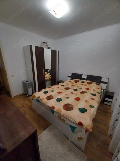 Negociabil, Metrou, Vanzare apartament 3 camere Dr. Taberei - 4