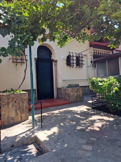 Dacia -  Eminescu - Vasile Lascar - vila cu  4 camere - renovata 2025 - gradina - 16